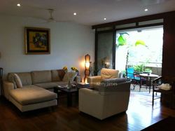 Hillcrest Arcadia (D11), Condominium #172894152